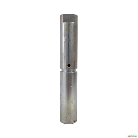 EIXO PEDAL 3409164-ATC 3021919 Imagem EIXO PEDAL 3409164-ATC 3021919