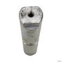 EIXO PEDAL 3409164-ATC 3021919 Imagem EIXO PEDAL 3409164-ATC 3021919