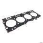 JUNTA DE CABEÇOTE MOTOR FPT NEF 4.5L CUMMINS ISB-E 4CIL. 60504 ML 3021926 Imagem JUNTA DE CABEÇOTE MOTOR FPT NEF 4.5L CUMMINS ISB-E 4CIL. 60504 ML 3021926