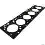 JUNTA DE CABEÇOTE MOTOR CUMMINS ISB 5.9 / FPT-NEF6 (1,25MM) 60506 ML 3021928 Imagem JUNTA DE CABEÇOTE MOTOR CUMMINS ISB 5.9 / FPT-NEF6 (1,25MM) 60506 ML 3021928