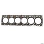 JUNTA DE CABEÇOTE MOTOR CUMMINS ISB 6.7 6CIL. 60507 ML 3021929 Imagem JUNTA DE CABEÇOTE MOTOR CUMMINS ISB 6.7 6CIL. 60507 ML 3021929