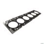 JUNTA DE CABEÇOTE MOTOR CUMMINS ISB 6.7 6CIL. 60507 ML 3021929 Imagem JUNTA DE CABEÇOTE MOTOR CUMMINS ISB 6.7 6CIL. 60507 ML 3021929