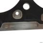 JUNTA DE CABEÇOTE MOTOR CUMMINS ISB 6.7 6CIL. 60507 ML 3021929 Imagem JUNTA DE CABEÇOTE MOTOR CUMMINS ISB 6.7 6CIL. 60507 ML 3021929