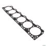 JUNTA DE CABEÇOTE MOTOR CUMMINS SERIE C/CTA 8.3 6CIL. 60601 SC 3021930 Imagem JUNTA DE CABEÇOTE MOTOR CUMMINS SERIE C/CTA 8.3 6CIL. 60601 SC 3021930