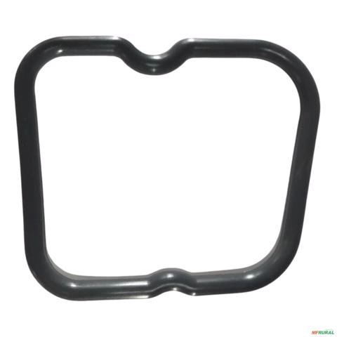 JUNTA TAMPA VALVULA CUMMINS SERIE-B / FPT NEF 4 60425 SI 3021945 Imagem JUNTA TAMPA VALVULA CUMMINS SERIE-B / FPT NEF 4 60425 SI 3021945