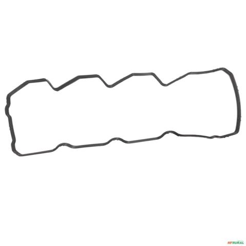 JUNTA TAMPA VALVULA CUMMINS ISB 3.9 60126 BO 3021947 Imagem JUNTA TAMPA VALVULA CUMMINS ISB 3.9 60126 BO 3021947