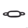 JUNTA COLETOR ESCAPE MOTOR CUMMINS SERIE-B (MULTI-LAMINAS) 60421 3927154 3021960 Imagem JUNTA COLETOR ESCAPE MOTOR CUMMINS SERIE-B (MULTI-LAMINAS) 60421 3927154 3021960