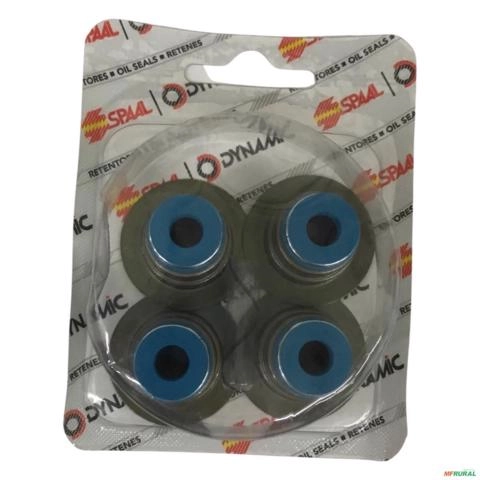 BORRACHA VALVULA CUMMINS SERIE B 600464 F 3021961 Imagem BORRACHA VALVULA CUMMINS SERIE B 600464 F 3021961