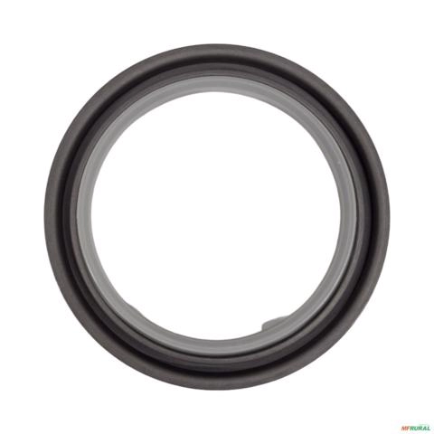 RETENTOR TRASEIRO MOTOR CUMMINS 4B, 6C, ISB, ISC, ISL 605294 T 3021965 Imagem RETENTOR TRASEIRO MOTOR CUMMINS 4B, 6C, ISB, ISC, ISL 605294 T 3021965