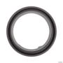 RETENTOR TRASEIRO MOTOR CUMMINS 4B, 6C, ISB, ISC, ISL 605294 T 3021965 Imagem RETENTOR TRASEIRO MOTOR CUMMINS 4B, 6C, ISB, ISC, ISL 605294 T 3021965