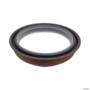 RETENTOR TRASEIRO MOTOR CUMMINS 4B, 6C, ISB, ISC, ISL 605294 T 3021965 Imagem RETENTOR TRASEIRO MOTOR CUMMINS 4B, 6C, ISB, ISC, ISL 605294 T 3021965