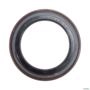 RETENTOR DIANTEIRO MOTOR CUMMINS ISB-ISF NEF 4/6-CIL 600051 KT 3021966 Imagem RETENTOR DIANTEIRO MOTOR CUMMINS ISB-ISF NEF 4/6-CIL 600051 KT 3021966