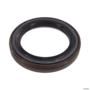 RETENTOR DIANTEIRO MOTOR CUMMINS ISB-ISF NEF 4/6-CIL 600051 KT 3021966 Imagem RETENTOR DIANTEIRO MOTOR CUMMINS ISB-ISF NEF 4/6-CIL 600051 KT 3021966