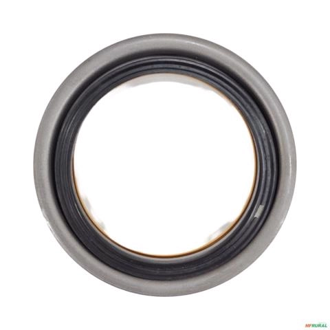 RETENTOR DIANTEIRO VIRABREQUIM SEM PISTA SERIE B 600461 T 3021967 Imagem RETENTOR DIANTEIRO VIRABREQUIM SEM PISTA SERIE B 600461 T 3021967