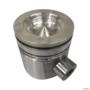 PISTAO C/ANEIS CUMMINS ISB 3.9 / 5.9 S21530 STD 3021980 Imagem PISTAO C/ANEIS CUMMINS ISB 3.9 / 5.9 S21530 STD 3021980