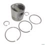 PISTAO C/ANEIS CUMMINS SERIE B 3.9 / 5.9 S21100 STD 3021984 Imagem PISTAO C/ANEIS CUMMINS SERIE B 3.9 / 5.9 S21100 STD 3021984