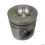 PISTAO C/ANEIS CUMMINS SERIE B 3.9 / 5.9 S21100 STD 3021984 Imagem PISTAO C/ANEIS CUMMINS SERIE B 3.9 / 5.9 S21100 STD 3021984