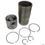KIT MOTOR CUMMINS ISC 8.3 K21540 STD 3021991 Imagem KIT MOTOR CUMMINS ISC 8.3 K21540 STD 3021991