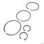 KIT MOTOR CUMMINS ISC 8.3 K21540 STD 3021991 Imagem KIT MOTOR CUMMINS ISC 8.3 K21540 STD 3021991