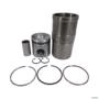 KIT MOTOR CUMMINS SERIE C 6CT/AA 8.3 K21510 STD 3021994 Imagem KIT MOTOR CUMMINS SERIE C 6CT/AA 8.3 K21510 STD 3021994