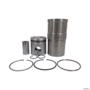 KIT MOTOR CUMMINS SERIE C 6CT/AA 8.3 K21510 STD 3021994 Imagem KIT MOTOR CUMMINS SERIE C 6CT/AA 8.3 K21510 STD 3021994