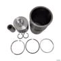 KIT MOTOR CUMMINS SERIE C 8.3 K21500 STD 3021996 Imagem KIT MOTOR CUMMINS SERIE C 8.3 K21500 STD 3021996