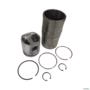 KIT MOTOR CUMMINS SERIE C 8.3 K21635 STD 3022000 Imagem KIT MOTOR CUMMINS SERIE C 8.3 K21635 STD 3022000