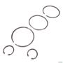 KIT MOTOR CUMMINS SERIE C 8.3 K21635 STD 3022000 Imagem KIT MOTOR CUMMINS SERIE C 8.3 K21635 STD 3022000