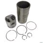 KIT MOTOR CUMMINS SERIE C 8.3 K21765 STD 3022001 Imagem KIT MOTOR CUMMINS SERIE C 8.3 K21765 STD 3022001