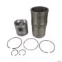 KIT MOTOR CUMMINS SERIE C 8.3 K21950 STD 3022004 Imagem KIT MOTOR CUMMINS SERIE C 8.3 K21950 STD 3022004