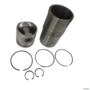 KIT MOTOR CUMMINS SERIE C 8.3 K21950 STD 3022004 Imagem KIT MOTOR CUMMINS SERIE C 8.3 K21950 STD 3022004