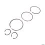 KIT MOTOR CUMMINS SERIE C 8.3 K21950 STD 3022004 Imagem KIT MOTOR CUMMINS SERIE C 8.3 K21950 STD 3022004