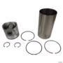 KIT MOTOR CUMMINS ISB 4.5 / 6.7 K211020 STD 3022005 Imagem KIT MOTOR CUMMINS ISB 4.5 / 6.7 K211020 STD 3022005