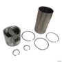 KIT MOTOR CUMMINS ISB 4.5 / 6.7 K211020 STD 3022005 Imagem KIT MOTOR CUMMINS ISB 4.5 / 6.7 K211020 STD 3022005