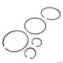KIT MOTOR CUMMINS ISB 4.5 / 6.7 K211020 STD 3022005 Imagem KIT MOTOR CUMMINS ISB 4.5 / 6.7 K211020 STD 3022005