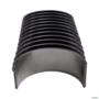 BRONZINA BIELA CUMMINS SERIE B 5.9 B0210755 0,75 3022021 Imagem BRONZINA BIELA CUMMINS SERIE B 5.9 B0210755 0,75 3022021