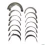 BRONZINA MANCAL CUMMINS SERIE B 5.9 M21503 0,25 3022027 Imagem BRONZINA MANCAL CUMMINS SERIE B 5.9 M21503 0,25 3022027