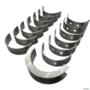 BRONZINA MANCAL CUMMINS SERIE B 5.9 M21503 0,25 3022027 Imagem BRONZINA MANCAL CUMMINS SERIE B 5.9 M21503 0,25 3022027