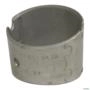 BUCHA BIELA CUMMINS SERIE-B ISB FPT-NEF G21051 3022055 Imagem BUCHA BIELA CUMMINS SERIE-B ISB FPT-NEF G21051 3022055