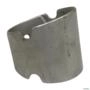 BUCHA BIELA CUMMINS SERIE-B ISB FPT-NEF G21051 3022055 Imagem BUCHA BIELA CUMMINS SERIE-B ISB FPT-NEF G21051 3022055