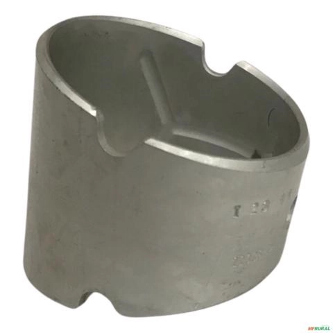 BUCHA DE BIELA CUMMINS 6CT 6CTA ISC 8.3L G21880 STD SEMI 3022057 Imagem BUCHA DE BIELA CUMMINS 6CT 6CTA ISC 8.3L G21880 STD SEMI 3022057