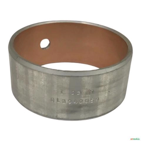 BUCHA COMANDO CUMMINS SERIE-B 3.9 5.9 H21531 STD 3022062 Imagem BUCHA COMANDO CUMMINS SERIE-B 3.9 5.9 H21531 STD 3022062