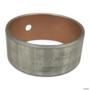 BUCHA COMANDO CUMMINS SERIE-B 3.9 5.9 H21531 STD 3022062 Imagem BUCHA COMANDO CUMMINS SERIE-B 3.9 5.9 H21531 STD 3022062