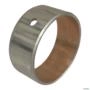 BUCHA COMANDO CUMMINS SERIE-B 3.9 5.9 H21531 STD 3022062 Imagem BUCHA COMANDO CUMMINS SERIE-B 3.9 5.9 H21531 STD 3022062