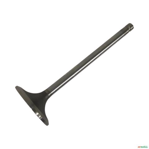 VALVULA DE ADMISSAO CUMMINS SERIE-B 3.9 5.9 VA0210151 STD 3022063 Imagem VALVULA DE ADMISSAO CUMMINS SERIE-B 3.9 5.9 VA0210151 STD 3022063