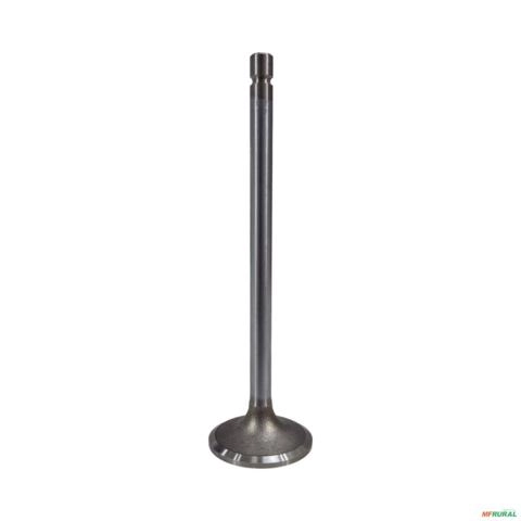 VALVULA ADMISSAO CUMMINS ISC ISL VA0211371 STD 3022066 Imagem VALVULA ADMISSAO CUMMINS ISC ISL VA0211371 STD 3022066
