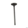 VALVULA ESCAPE CUMMINS SERIE-C 8.3 VE0210152 STD 3022075 Imagem VALVULA ESCAPE CUMMINS SERIE-C 8.3 VE0210152 STD 3022075