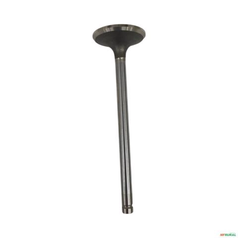 VALVULA ESCAPE CUMMINS SERIE-C 8.3 VE0210152 STD 3022075 Imagem VALVULA ESCAPE CUMMINS SERIE-C 8.3 VE0210152 STD 3022075