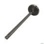 VALVULA ESCAPE CUMMINS SERIE-C 8.3 VE0210152 STD 3022075 Imagem VALVULA ESCAPE CUMMINS SERIE-C 8.3 VE0210152 STD 3022075