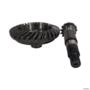 COROA E PINHAO 13X34 TRAÇÃO ZF 81324100 3022134 Imagem COROA E PINHAO 13X34 TRAÇÃO ZF 81324100 3022134